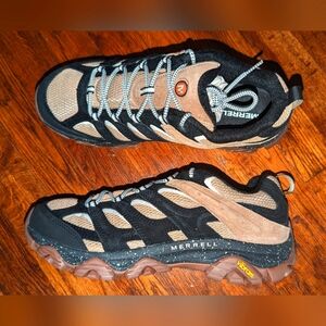 Men's Moab 3 Hiker Shoes